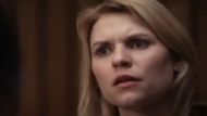 Homeland | Image Via: Showtime