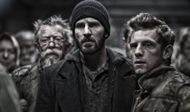 Snowpiercer (Image via The Weinstein Company)