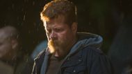 Abraham Ford in The Walking Dead (Season 7, Episode 1) | Image via: Skybound Entertainment