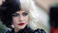 Cruella | Image Source: Walt Disney Studios