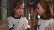 The Parent Trap (1998) | Image Source: Walt Disney Pictures