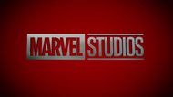Logo for Marvel Studios (Image via Marvel) Studios Panel At SDCC - Source: Getty