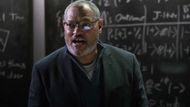 Bill Foster in Ant-Man and the Wasp | Image via Hotstar