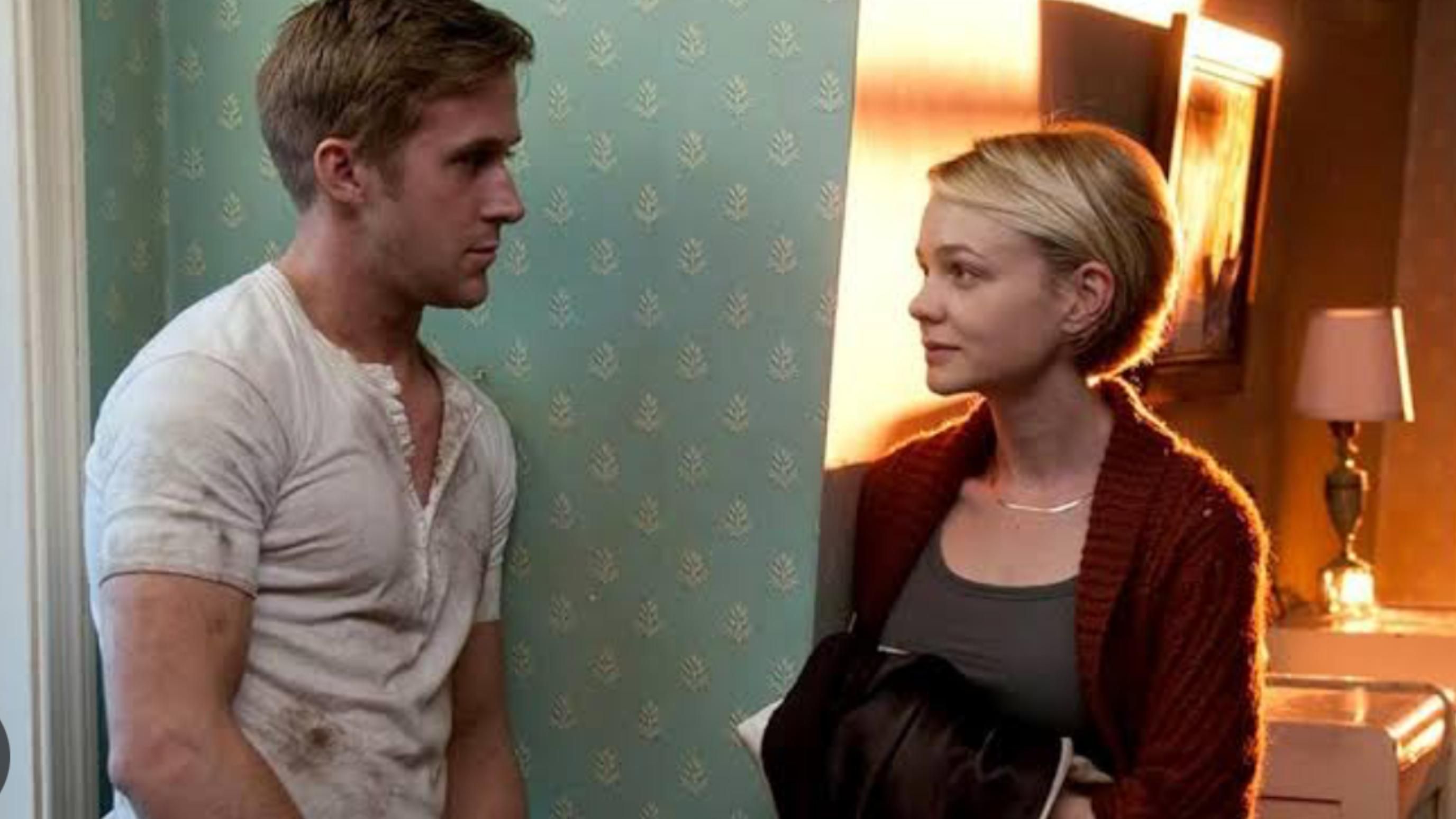 Drive (2011) | Image Source: FilmDistrict