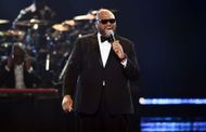9th Annual Black Music Honors - Show (Image via Getty)