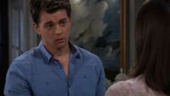 Michael Corinthios in General Hospital | Image via: ABC Signature