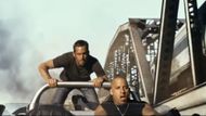 Fast Five (2011) | Image via: Universal Pictures