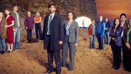 Broadchurch (2013) | Image via Just Watch