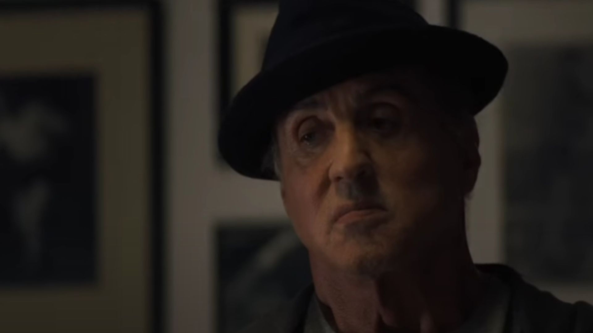 Creed II | Image Via: Metro-Goldwyn-Mayer Pictures