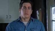 Jake Gyllenhaal in Brokeback Mountain | Image via River Road Entertainment