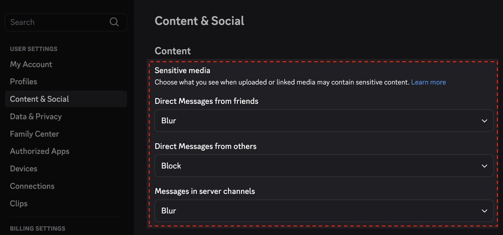 When will someone be required to verify their age on Discord.