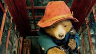 Paddington 2 (2017) | Image Source: StudioCanal