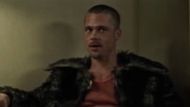 Fight Club (Image via YouTube/20th Century Studios)