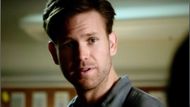 Alaric Saltzman from The Vampire Diaries | Image Via: Warner Bros. Television