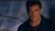Dexter | Image Source: Showtime