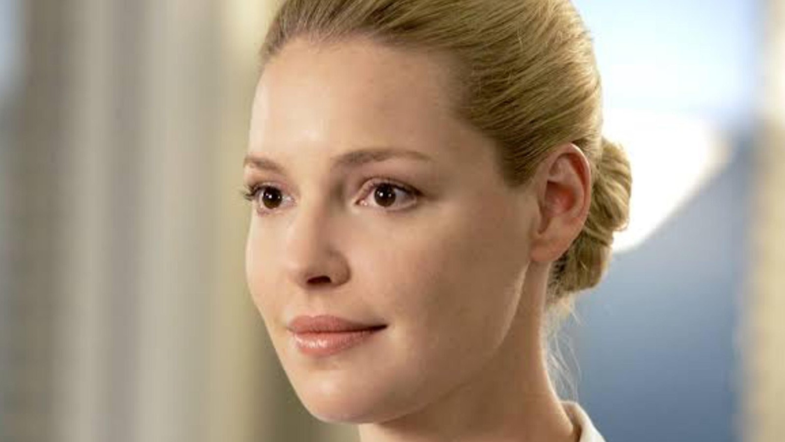 10 Katherine Heigl Movies and TV Shows That You Shouldn’t Miss