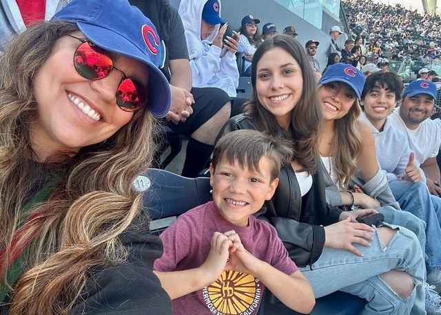 jenna-ortega-s-family
