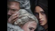 The Witcher | Image via Netflix