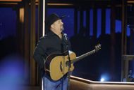 Opry 100: A Live Celebration, NBC - Source: Getty