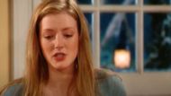 Jennifer Finnigan in The Bold and the Beautiful | Image via Bell-Phillip Television Productions Inc.