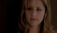 Buffy the Vampire Slayer: Season 1 | Image Source: The WB