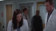 Grey’s Anatomy | Image Via: ABC