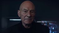 Jean-Luc Picard in Star Trek: Picard (Screenshot from Star Trek: Picard Teaser Trailer (NYCC 2022)/Paramount+ on YouTube)