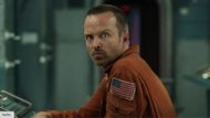 Aaron Paul in Episode 3 (Image Source: Netflix)