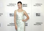 "The Everything Pot" Premiere - 2024 Tribeca Festival - Source: Getty Photo by Jason Mendez