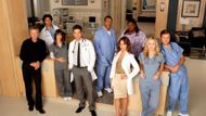 General Hospital: Night Shift | Image via Yidio