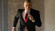 Hitman series | Image Source: 20th Century Fox