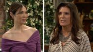 Next week spoilers The Bold and the Beautiful | Image: CBS