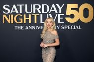 SNL50: The Anniversary Special - Source: Getty. (Photo by Dimitrios Kambouris/Getty Images)