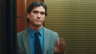 Billy Crudup in Eat, Pray, Love | Image via Sony Pictures Entertainment