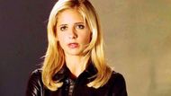 Buffy the Vampire Slayer | Image Source: 20th Television