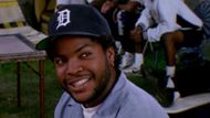 Boyz n the Hood | Image Source: Columbia Pictures