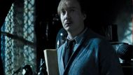 Remus Lupin | Image Via: Warner Bros. Pictures
