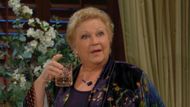 The Young and the Restless: Traci played by Beth Maitland | Image Source: CBS