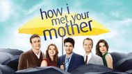 How I Met Your Mother | Image via Disney+