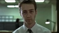 Fight Club (Image via YouTube/20th Century Studios)
