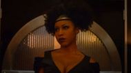 Tilda Johnson in Luke Cage (2016) | Image via: Marvel Television