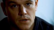 The Bourne series | Image Source: Universal Pictures