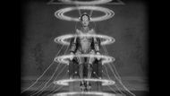 Metropolis (1927) (Image via Amazon Prime Video)