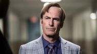 Bob Odenkirk in Better Call Saul | Image via Netflix