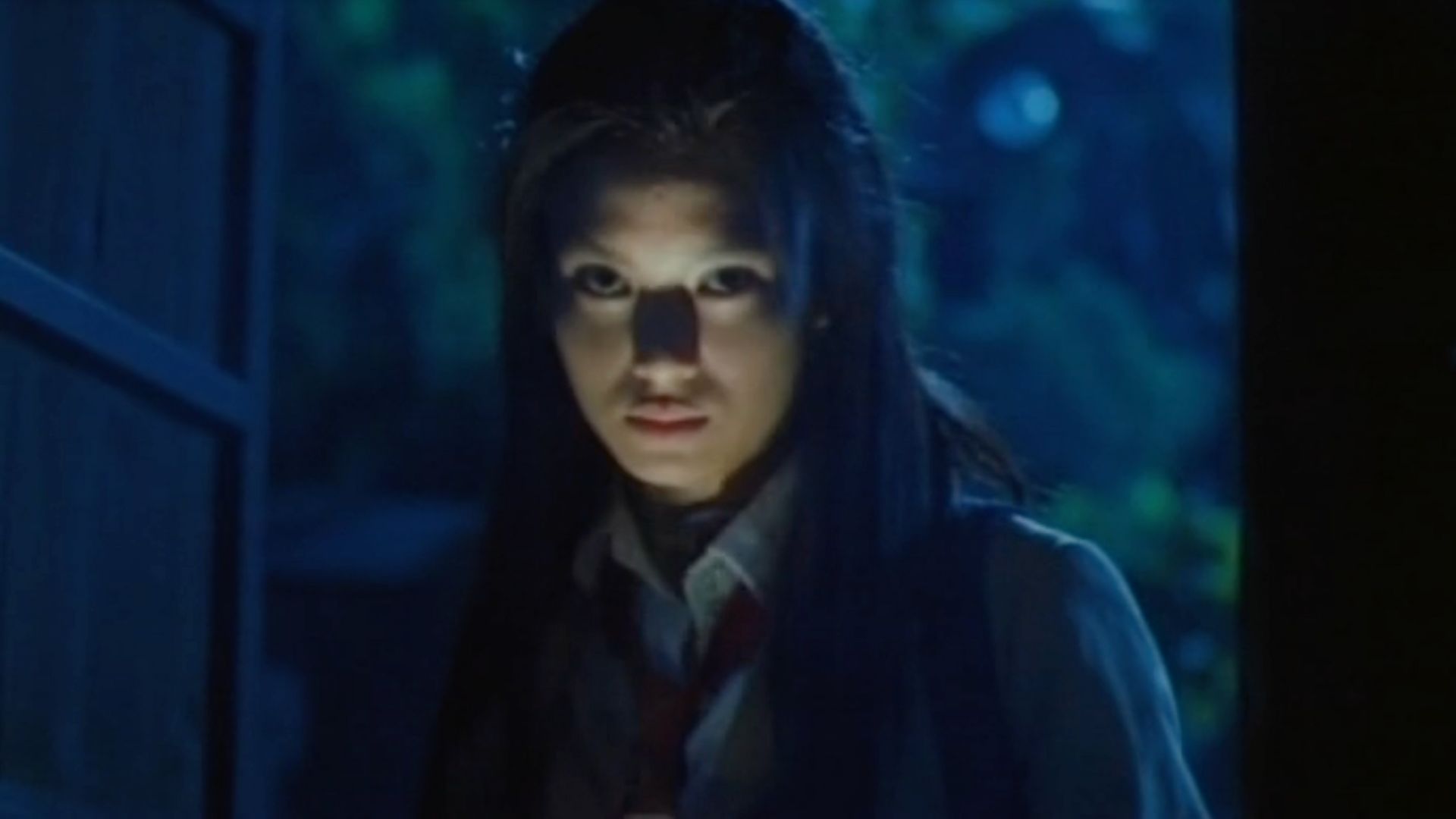 Battle Royale (2000) (Image via Amazon Prime Video)