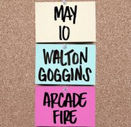 Walton Goggins announced to be the SNL host on their Instagram handle (Image via Instagram/@nbcsnl)