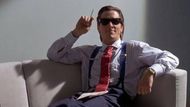 American Psycho (2000) | Image Source: Lions Gate Films