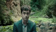 Swiss Army Man | Image Via: A24