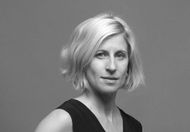 Who is Alan Tudyk' wife?