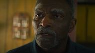 Isaiah Bradley in The Falcon and the Winter Soldier (2021) | Image via: Marvel Studios